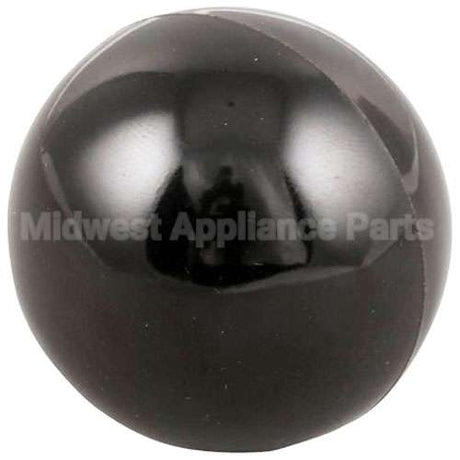 A32016 Compatible American Range 1-3/4 3/8 Insert Knob Ball