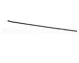 66322-0 Montague Sweep Gasket 28.87"