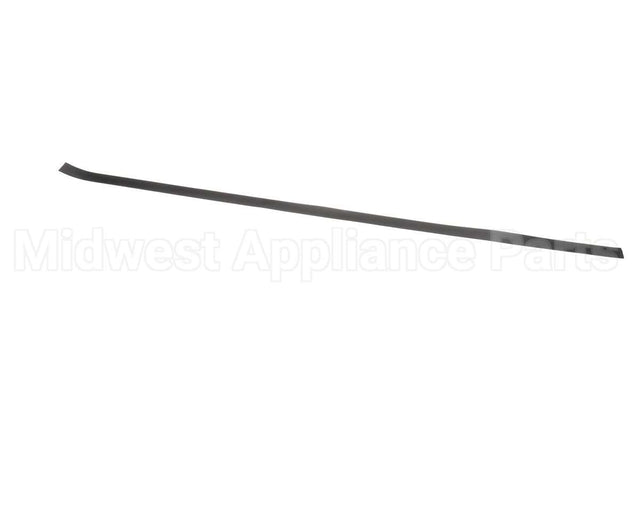 66322-0 Montague Sweep Gasket 28.87"