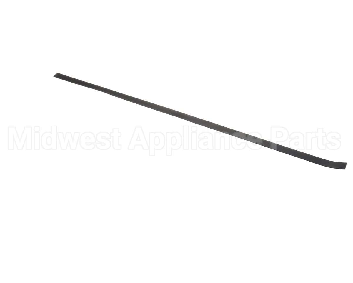 66322-0 Montague Sweep Gasket 28.87"