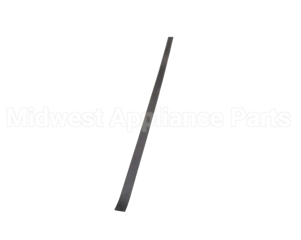 66322-0 Montague Sweep Gasket 28.87"