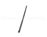 66322-0 Montague Sweep Gasket 28.87"