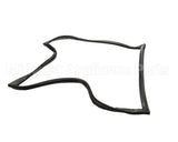66327-13 Perlick Door Gasket