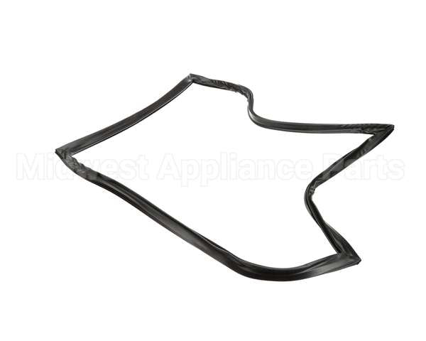 66327-13 Perlick Door Gasket