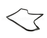 66327-13 Perlick Door Gasket