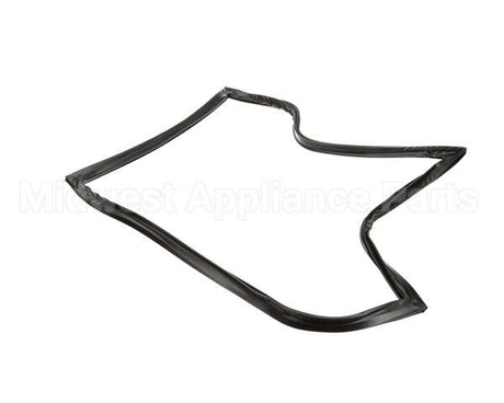 66327-13 Perlick Door Gasket