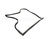 66327-13 Perlick Door Gasket