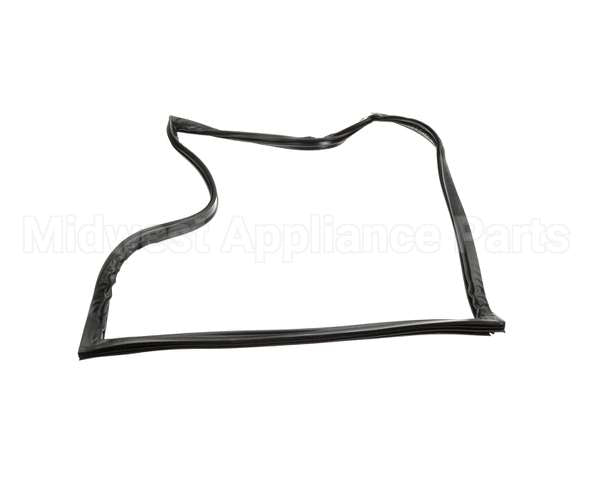 66327-13 Perlick Door Gasket