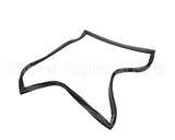 66327-13 Perlick Door Gasket