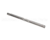 66330 Middleby Shaft,Blower