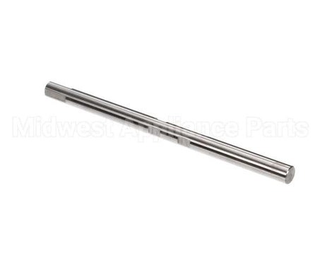 66330 Middleby Shaft,Blower