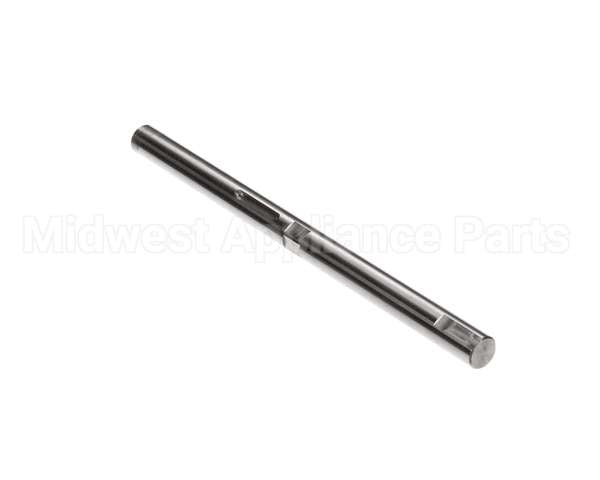 66330 Middleby Shaft,Blower