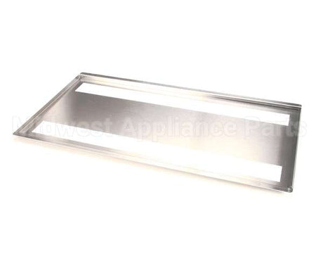 66335 Middleby Pan,Vented Crumb