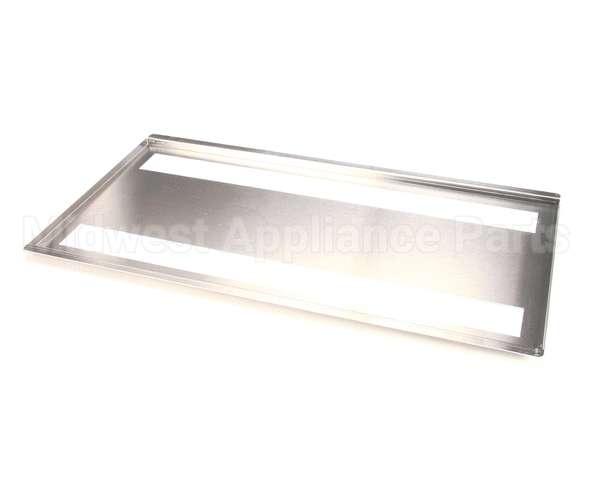 66335 Middleby Pan,Vented Crumb