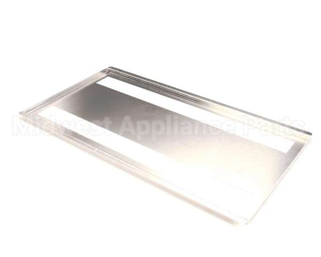 66335 Middleby Pan,Vented Crumb