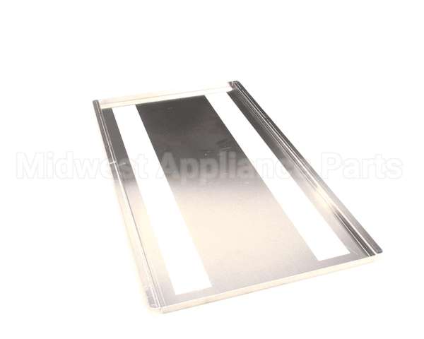 66335 Middleby Pan,Vented Crumb