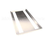 66335 Middleby Pan,Vented Crumb