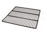 66355BL Perlick Shelf; Narrow Models; Ends; Bl