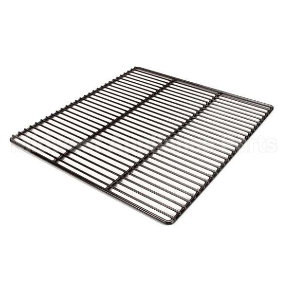 66356BL Compatible Perlick Shelf Narrow Models Cente R C