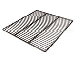 66356BL Perlick Shelf; Narrow Models; Center C