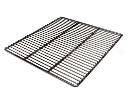 66356BL Perlick Shelf; Narrow Models; Center C