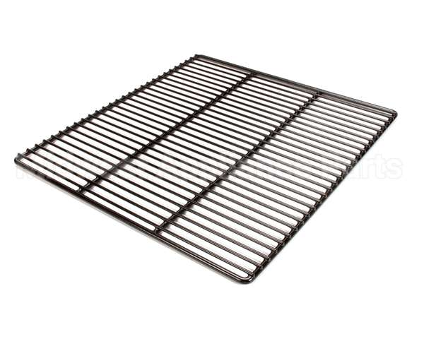 66356BL Perlick Shelf; Narrow Models; Center C