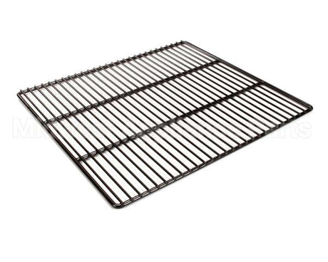 66356BL Perlick Shelf; Narrow Models; Center C