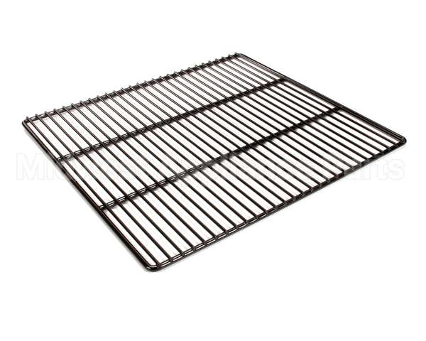 66356BL Perlick Shelf; Narrow Models; Center C