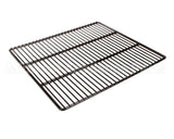 66356BL Perlick Shelf; Narrow Models; Center C