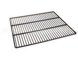 66356BL Perlick Shelf; Narrow Models; Center C