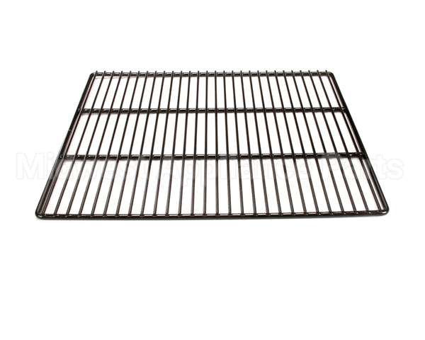 66356BL Perlick Shelf; Narrow Models; Center C