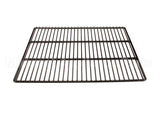 66356BL Perlick Shelf; Narrow Models; Center C