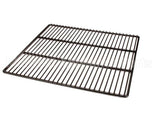 66356BL Perlick Shelf; Narrow Models; Center C