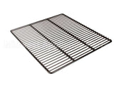 66356BL Perlick Shelf; Narrow Models; Center C