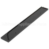 66366-1L Compatible Perlick Top Left Guide Block