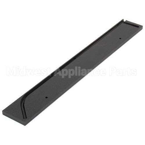 66366-1L Compatible Perlick Top Left Guide Block