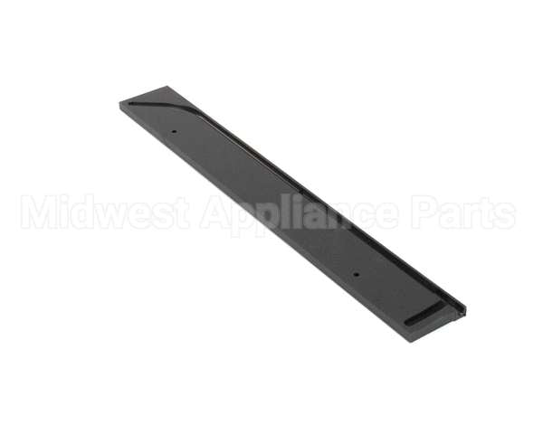 66366-1L Perlick Guide Block, Top Left Slide-By