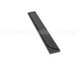 66366-1L Perlick Guide Block, Top Left Slide-By