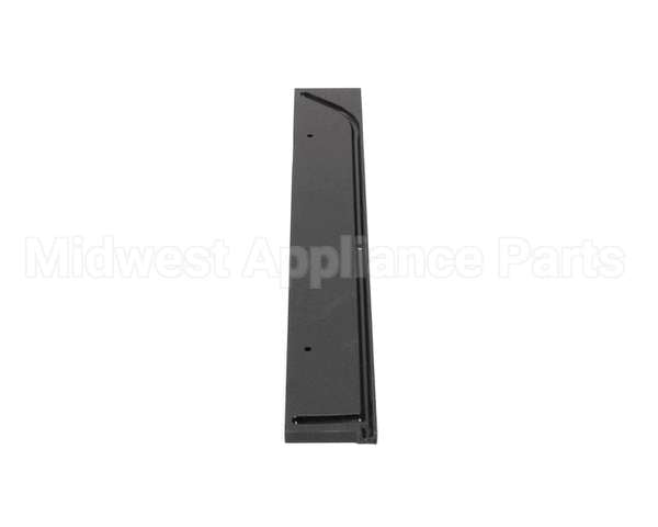 66366-1L Perlick Guide Block, Top Left Slide-By