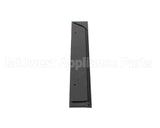 66366-1L Perlick Guide Block, Top Left Slide-By