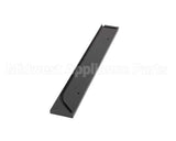 66366-1L Perlick Guide Block, Top Left Slide-By