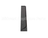 66366-1R Perlick Guide Block, Top Right Slide-B