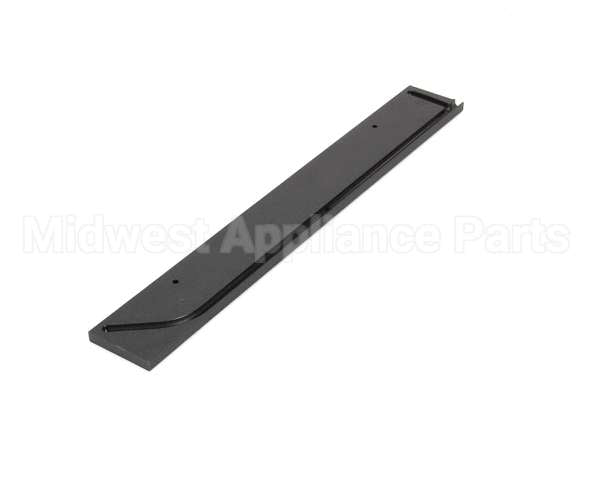 66366-1R Perlick Guide Block, Top Right Slide-B