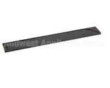 66366-1R Perlick Guide Block, Top Right Slide-B