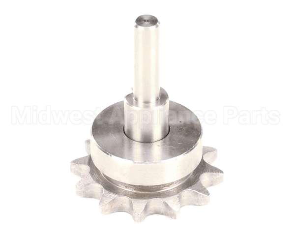 66366 Middleby Assembly,Drive Sprocket (310,360)