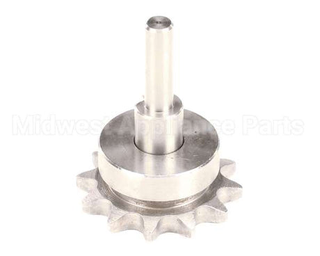 66366 Middleby Assembly,Drive Sprocket (310,360)