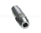 663699R Nortek Repl,Spud,Burner