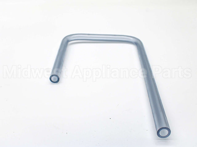 663706R Nordyne Condensate J-Trap