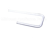 663706R Nordyne Condensate J-Trap