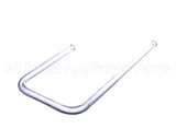 663706R Nortek Repl,Tube,Drain-Hard "J"